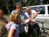2011HWK 141_small.jpg